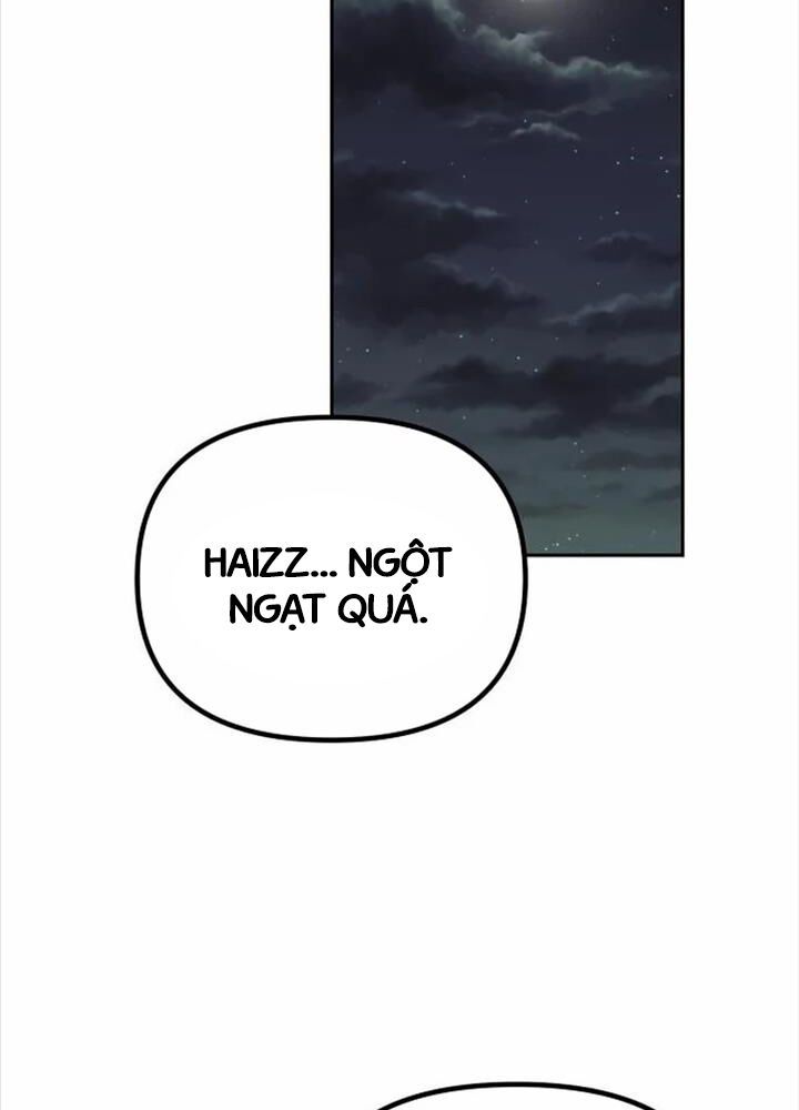 Hoạn Quan Hồi Quy: Tróc Phong Truy Nguyệt - Chapter 3 - Page 71