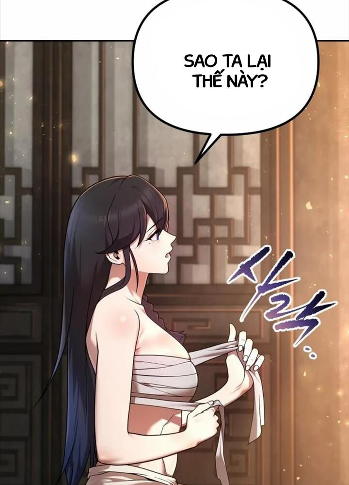 Hoạn Quan Hồi Quy: Tróc Phong Truy Nguyệt - Chapter 3 - Page 72