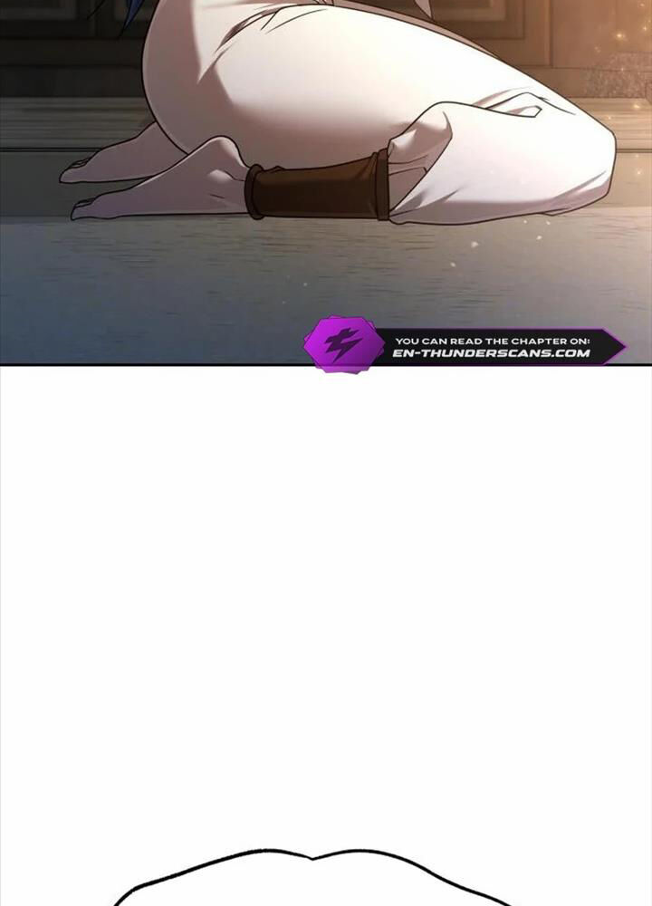 Hoạn Quan Hồi Quy: Tróc Phong Truy Nguyệt - Chapter 3 - Page 73