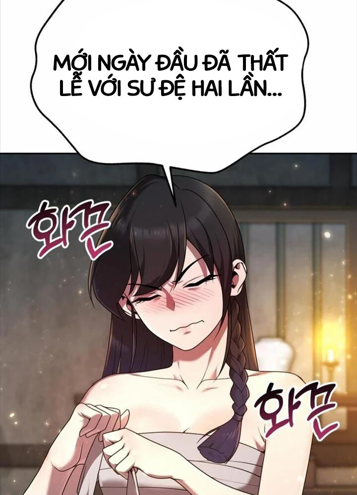 Hoạn Quan Hồi Quy: Tróc Phong Truy Nguyệt - Chapter 3 - Page 74