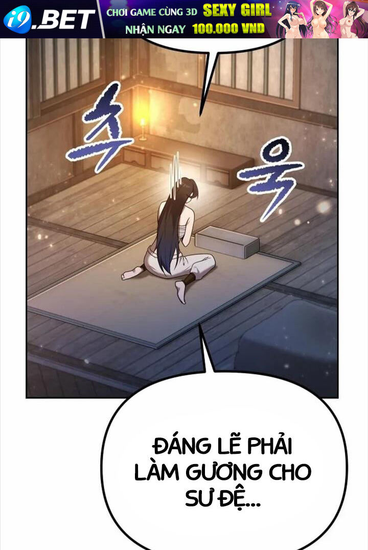 Hoạn Quan Hồi Quy: Tróc Phong Truy Nguyệt - Chapter 3 - Page 76
