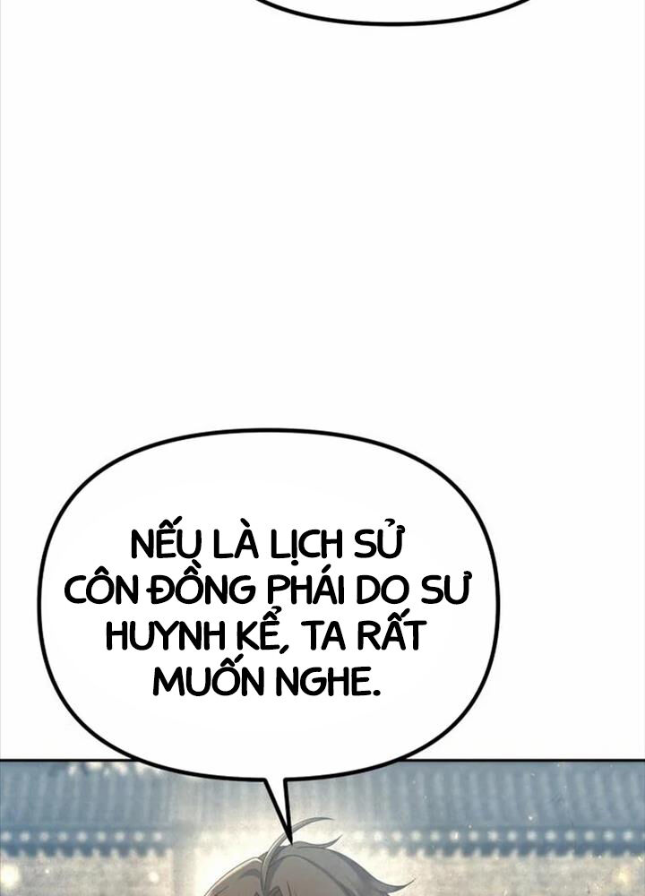 Hoạn Quan Hồi Quy: Tróc Phong Truy Nguyệt - Chapter 3 - Page 77