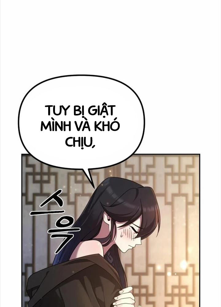 Hoạn Quan Hồi Quy: Tróc Phong Truy Nguyệt - Chapter 3 - Page 79