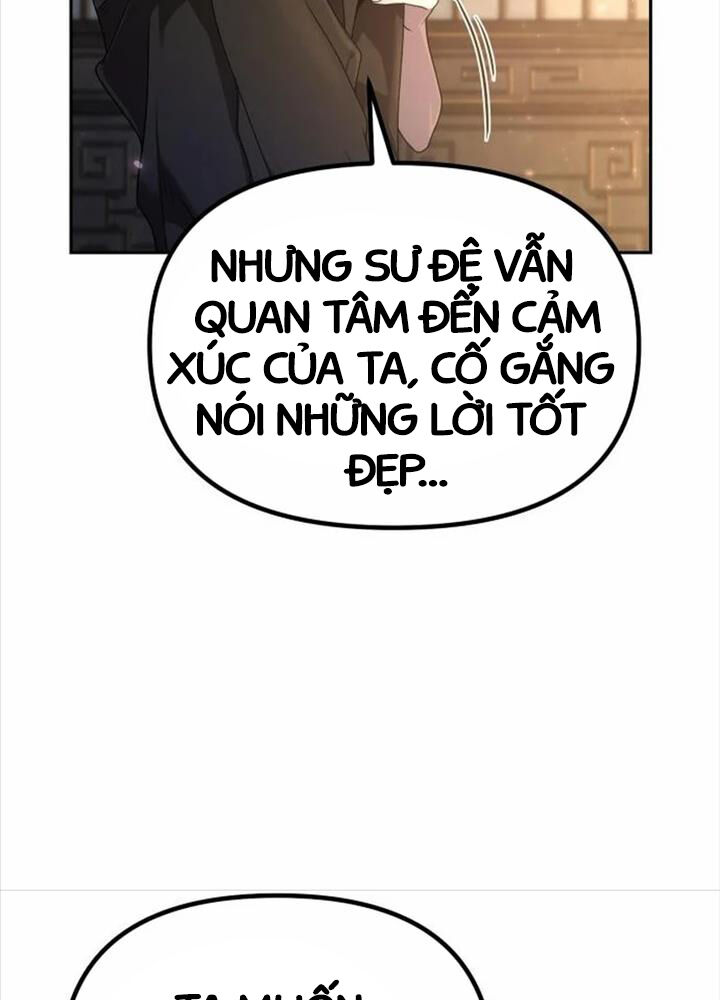 Hoạn Quan Hồi Quy: Tróc Phong Truy Nguyệt - Chapter 3 - Page 80