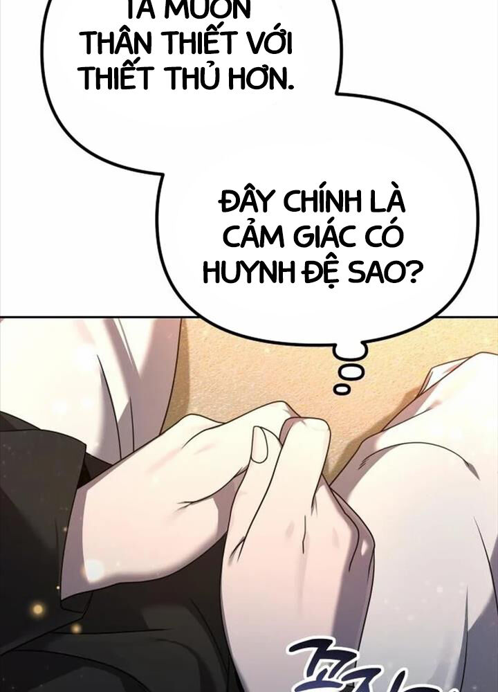 Hoạn Quan Hồi Quy: Tróc Phong Truy Nguyệt - Chapter 3 - Page 81