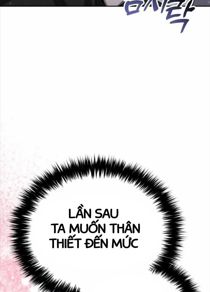 Hoạn Quan Hồi Quy: Tróc Phong Truy Nguyệt - Chapter 3 - Page 82