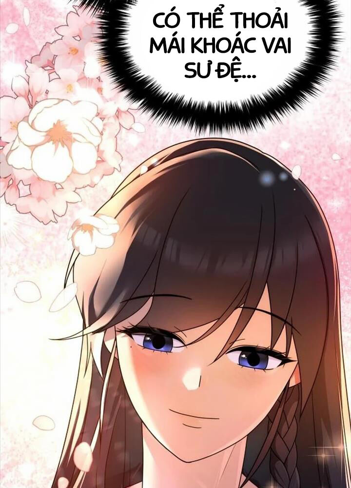 Hoạn Quan Hồi Quy: Tróc Phong Truy Nguyệt - Chapter 3 - Page 83