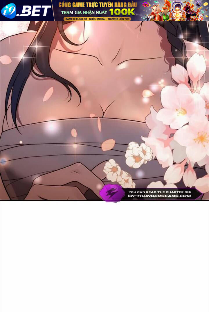 Hoạn Quan Hồi Quy: Tróc Phong Truy Nguyệt - Chapter 3 - Page 84