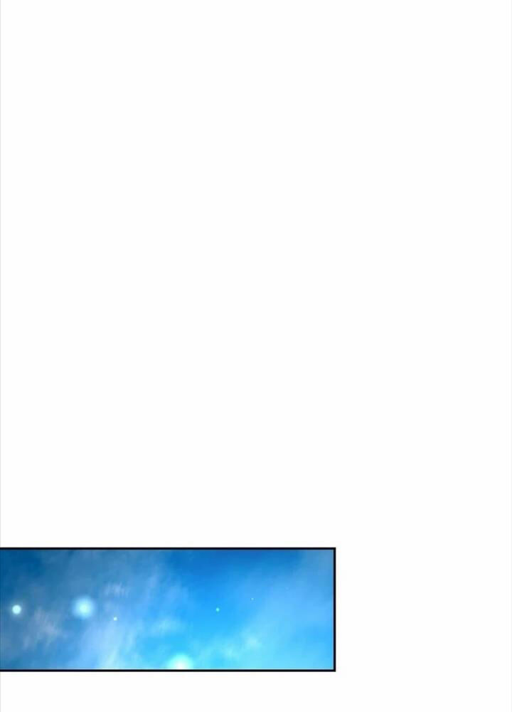 Hoạn Quan Hồi Quy: Tróc Phong Truy Nguyệt - Chapter 3 - Page 85