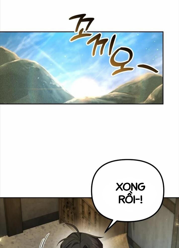 Hoạn Quan Hồi Quy: Tróc Phong Truy Nguyệt - Chapter 3 - Page 86