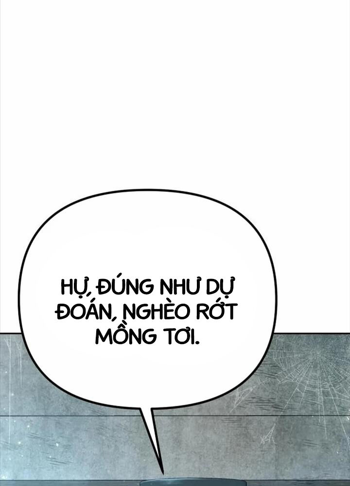 Hoạn Quan Hồi Quy: Tróc Phong Truy Nguyệt - Chapter 3 - Page 88