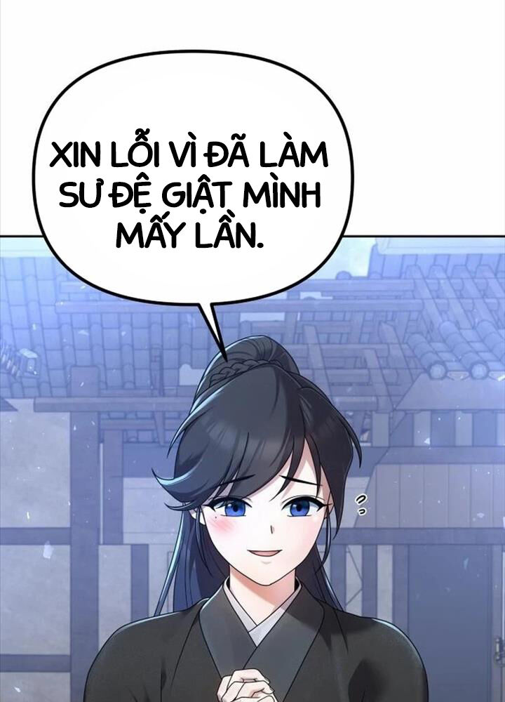 Hoạn Quan Hồi Quy: Tróc Phong Truy Nguyệt - Chapter 3 - Page 9
