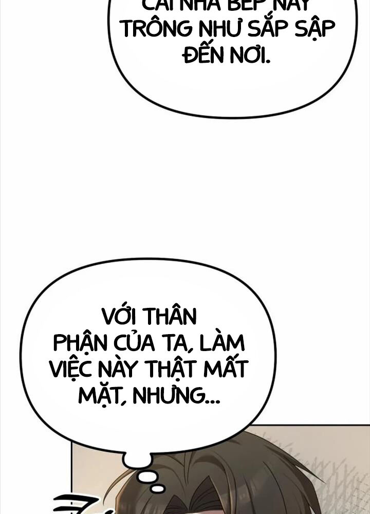 Hoạn Quan Hồi Quy: Tróc Phong Truy Nguyệt - Chapter 3 - Page 90