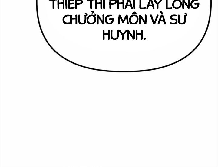 Hoạn Quan Hồi Quy: Tróc Phong Truy Nguyệt - Chapter 3 - Page 92