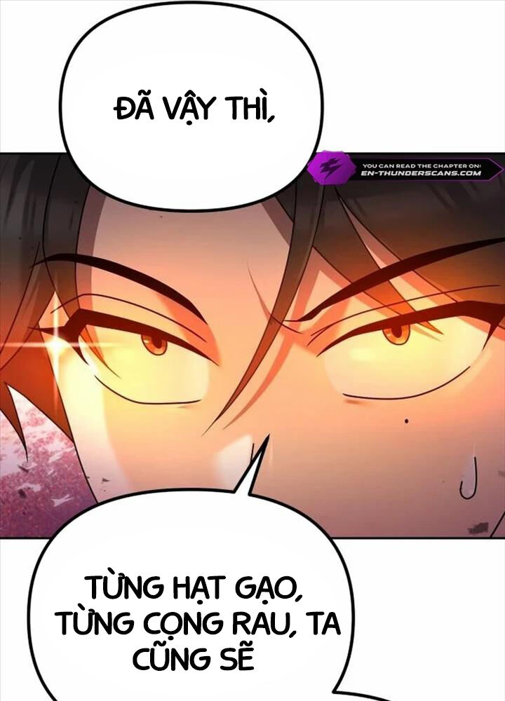 Hoạn Quan Hồi Quy: Tróc Phong Truy Nguyệt - Chapter 3 - Page 93