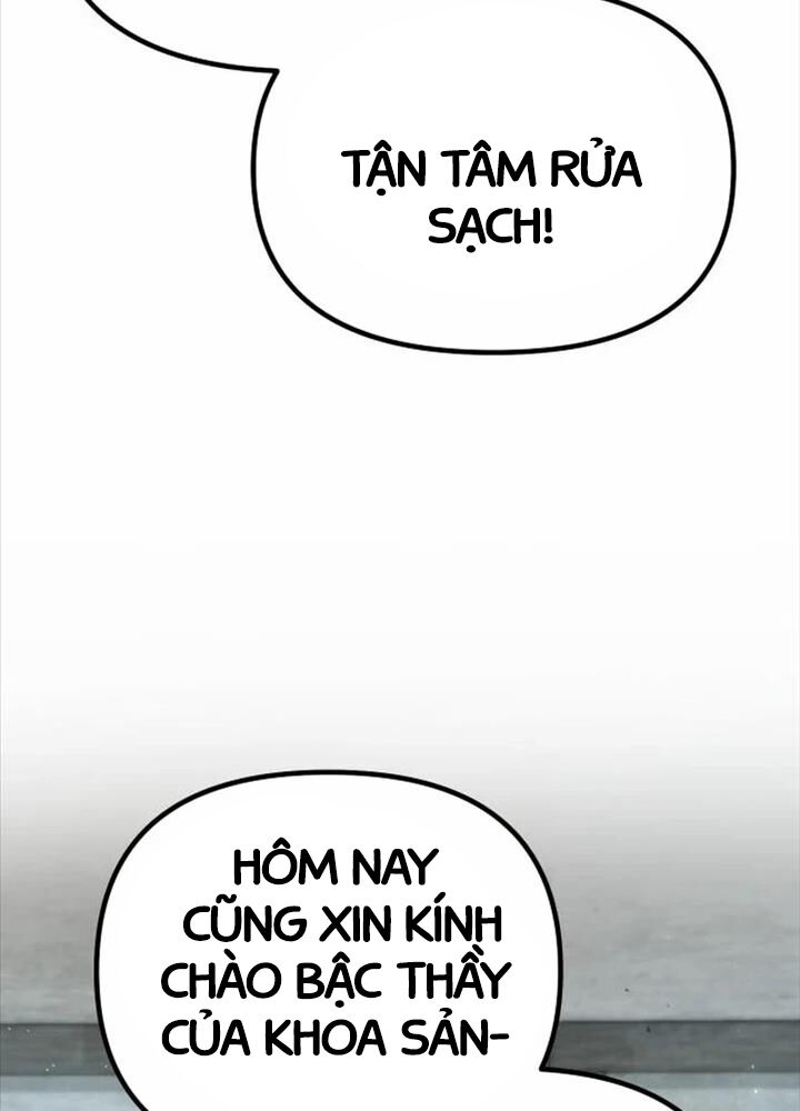 Hoạn Quan Hồi Quy: Tróc Phong Truy Nguyệt - Chapter 3 - Page 94