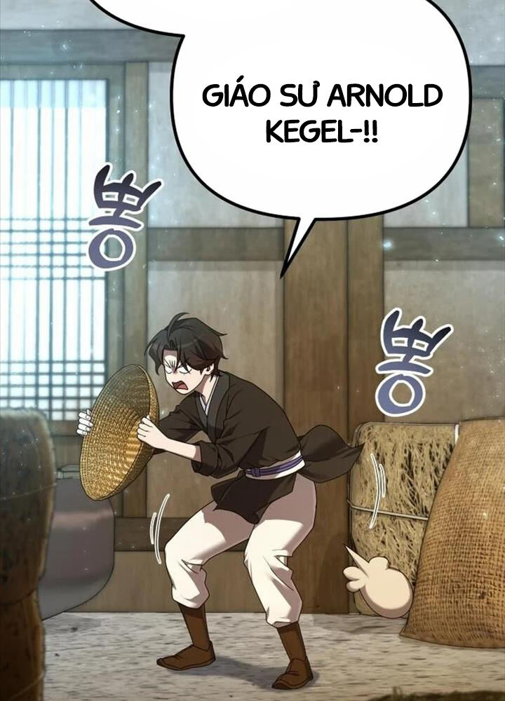 Hoạn Quan Hồi Quy: Tróc Phong Truy Nguyệt - Chapter 3 - Page 95