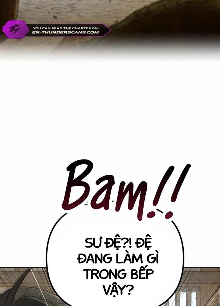 Hoạn Quan Hồi Quy: Tróc Phong Truy Nguyệt - Chapter 3 - Page 96