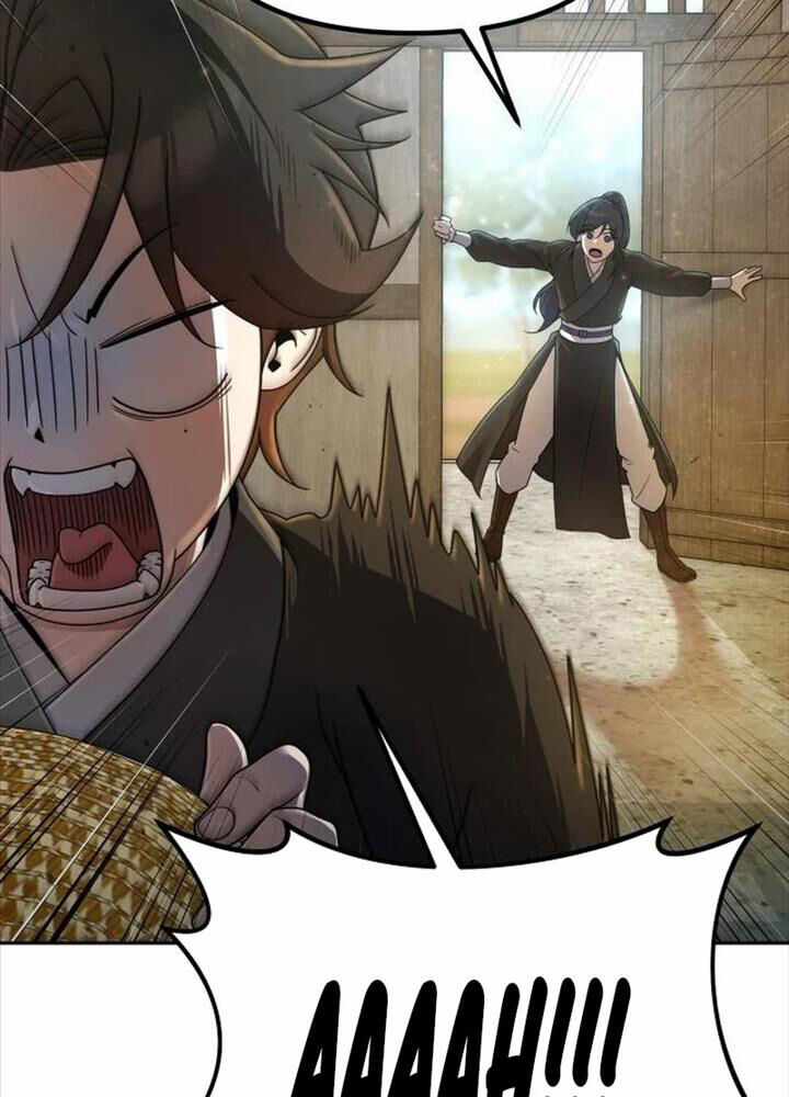 Hoạn Quan Hồi Quy: Tróc Phong Truy Nguyệt - Chapter 3 - Page 97