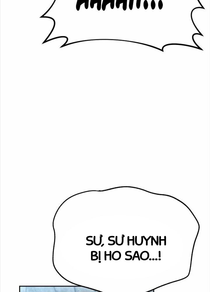 Hoạn Quan Hồi Quy: Tróc Phong Truy Nguyệt - Chapter 3 - Page 98