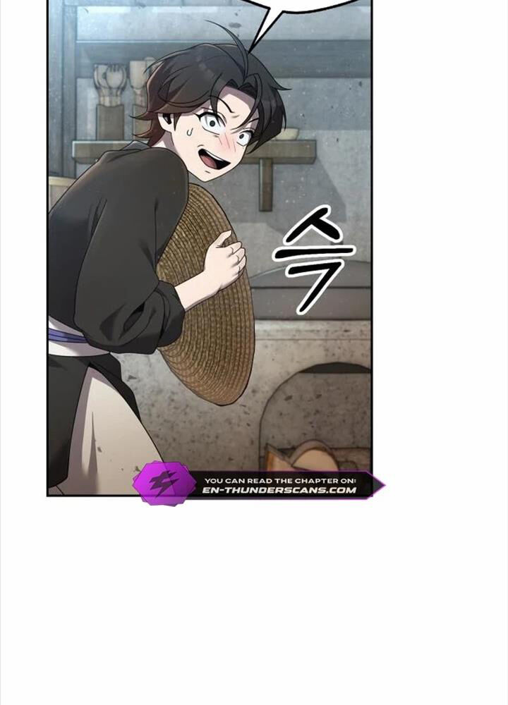 Hoạn Quan Hồi Quy: Tróc Phong Truy Nguyệt - Chapter 3 - Page 99