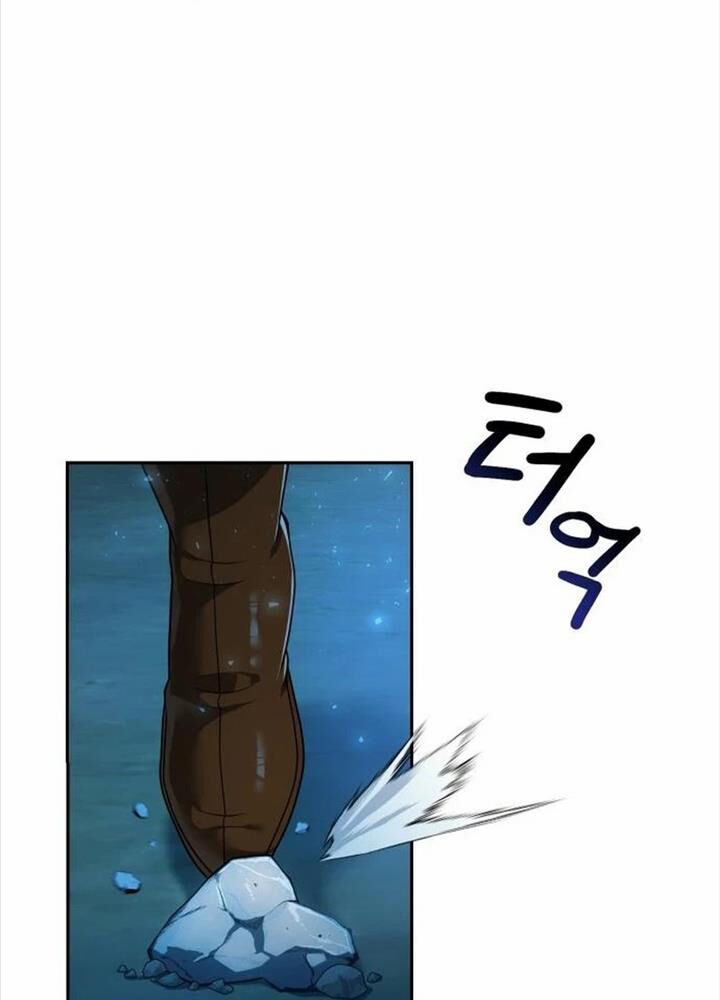 Hoạn Quan Hồi Quy: Tróc Phong Truy Nguyệt - Chapter 4 - Page 100