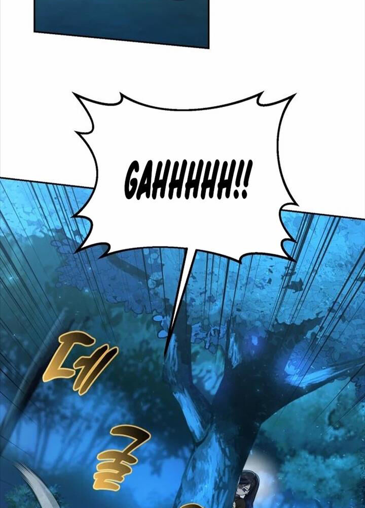 Hoạn Quan Hồi Quy: Tróc Phong Truy Nguyệt - Chapter 4 - Page 101