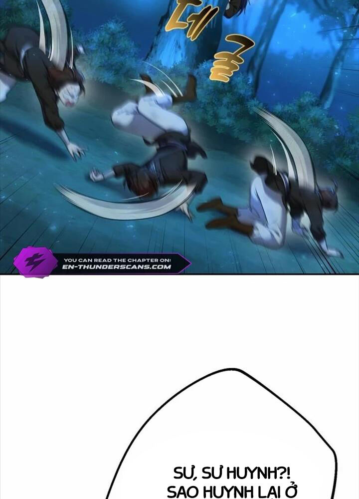 Hoạn Quan Hồi Quy: Tróc Phong Truy Nguyệt - Chapter 4 - Page 102
