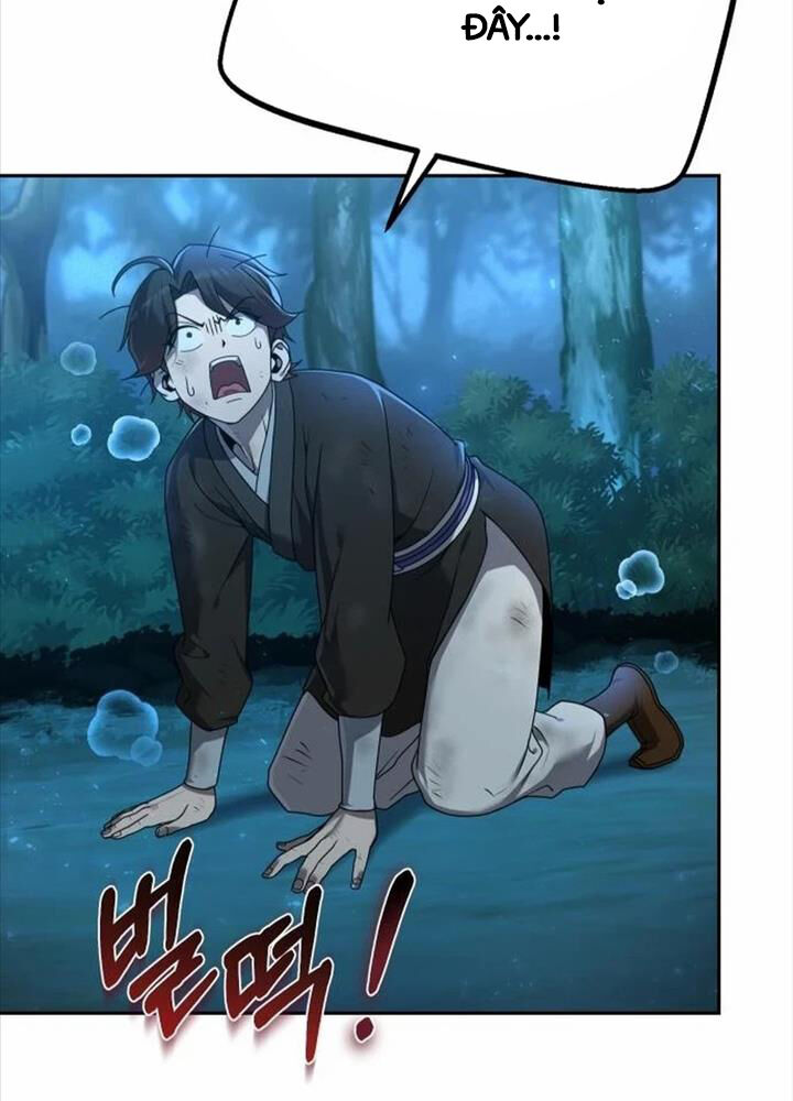 Hoạn Quan Hồi Quy: Tróc Phong Truy Nguyệt - Chapter 4 - Page 103