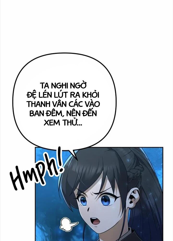 Hoạn Quan Hồi Quy: Tróc Phong Truy Nguyệt - Chapter 4 - Page 104