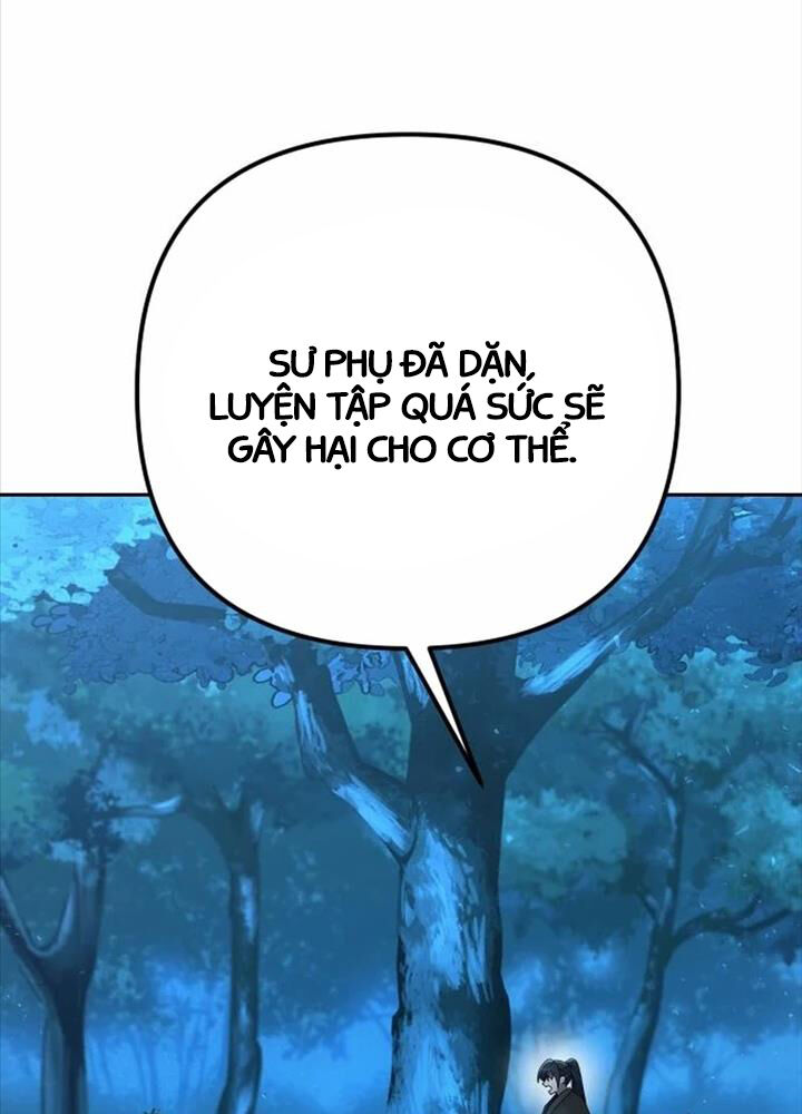 Hoạn Quan Hồi Quy: Tróc Phong Truy Nguyệt - Chapter 4 - Page 106