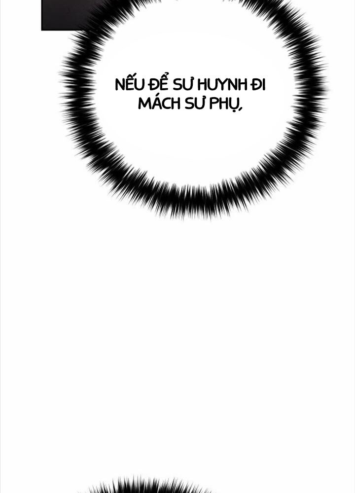 Hoạn Quan Hồi Quy: Tróc Phong Truy Nguyệt - Chapter 4 - Page 111