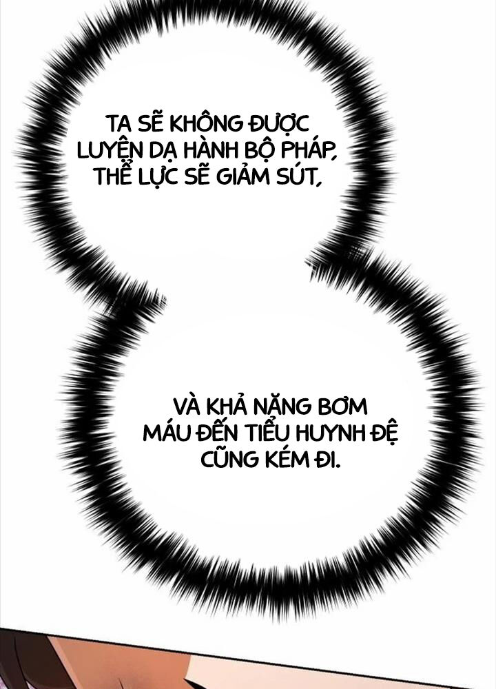 Hoạn Quan Hồi Quy: Tróc Phong Truy Nguyệt - Chapter 4 - Page 112
