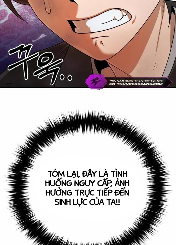 Hoạn Quan Hồi Quy: Tróc Phong Truy Nguyệt - Chapter 4 - Page 113