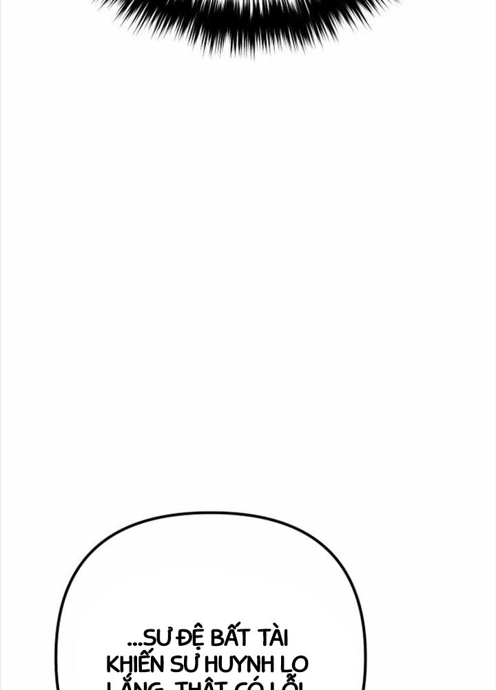 Hoạn Quan Hồi Quy: Tróc Phong Truy Nguyệt - Chapter 4 - Page 114