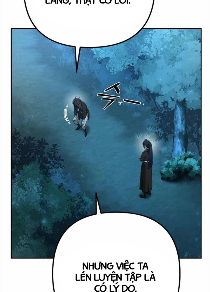 Hoạn Quan Hồi Quy: Tróc Phong Truy Nguyệt - Chapter 4 - Page 115