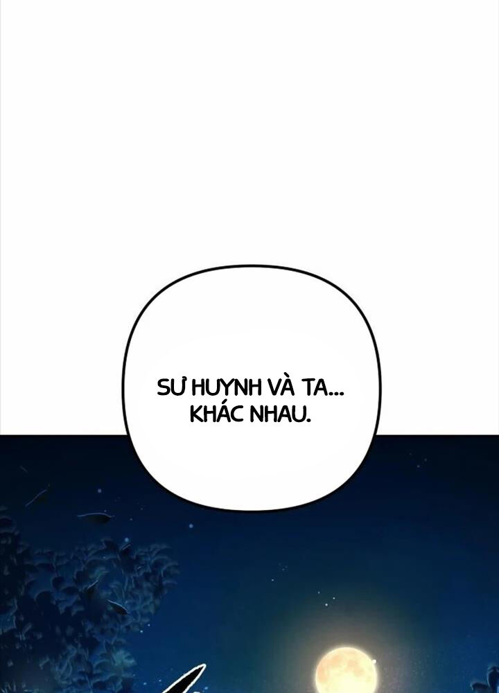 Hoạn Quan Hồi Quy: Tróc Phong Truy Nguyệt - Chapter 4 - Page 118