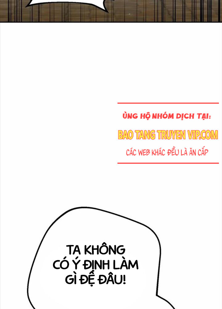 Hoạn Quan Hồi Quy: Tróc Phong Truy Nguyệt - Chapter 4 - Page 12