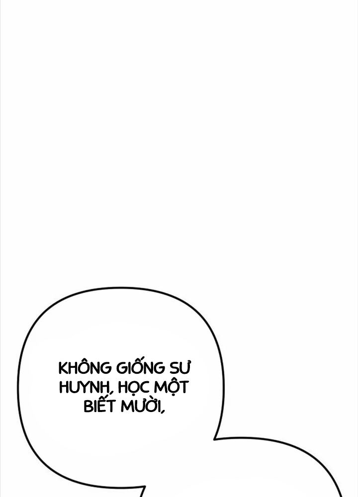 Hoạn Quan Hồi Quy: Tróc Phong Truy Nguyệt - Chapter 4 - Page 120