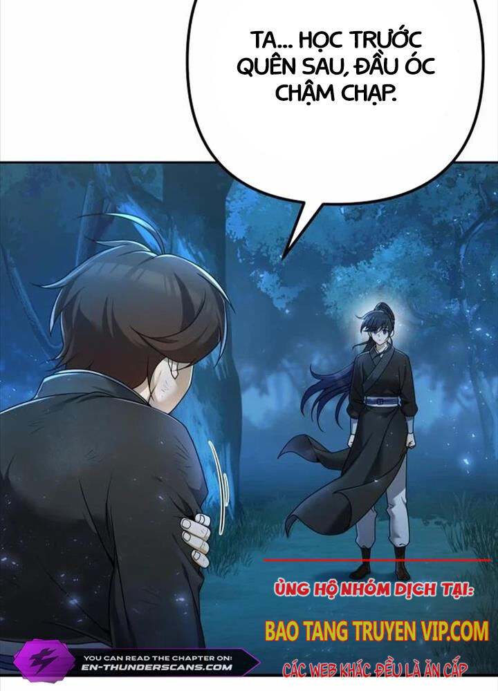 Hoạn Quan Hồi Quy: Tróc Phong Truy Nguyệt - Chapter 4 - Page 121