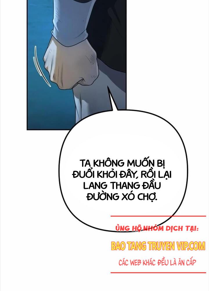 Hoạn Quan Hồi Quy: Tróc Phong Truy Nguyệt - Chapter 4 - Page 123