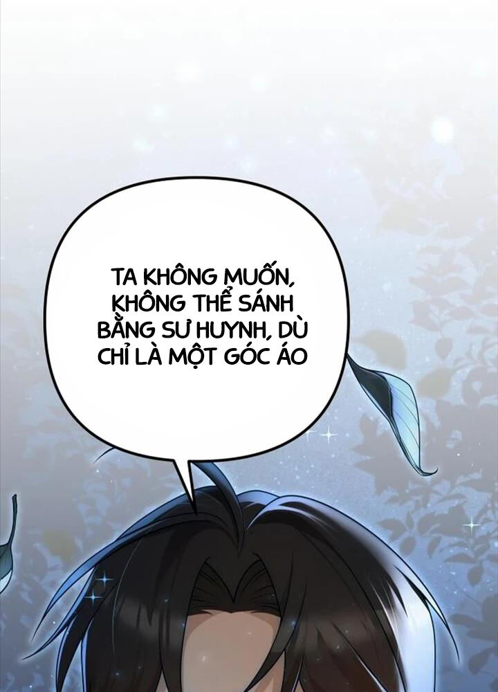 Hoạn Quan Hồi Quy: Tróc Phong Truy Nguyệt - Chapter 4 - Page 124