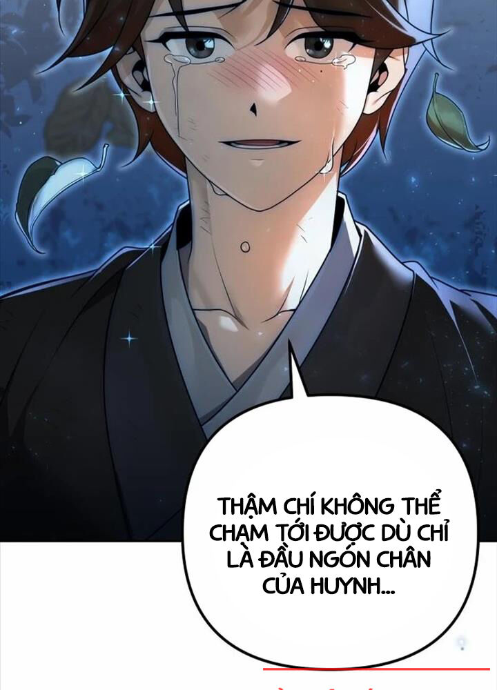 Hoạn Quan Hồi Quy: Tróc Phong Truy Nguyệt - Chapter 4 - Page 125