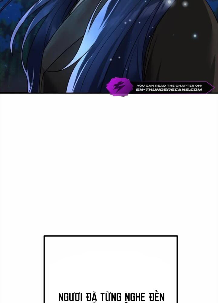 Hoạn Quan Hồi Quy: Tróc Phong Truy Nguyệt - Chapter 4 - Page 127