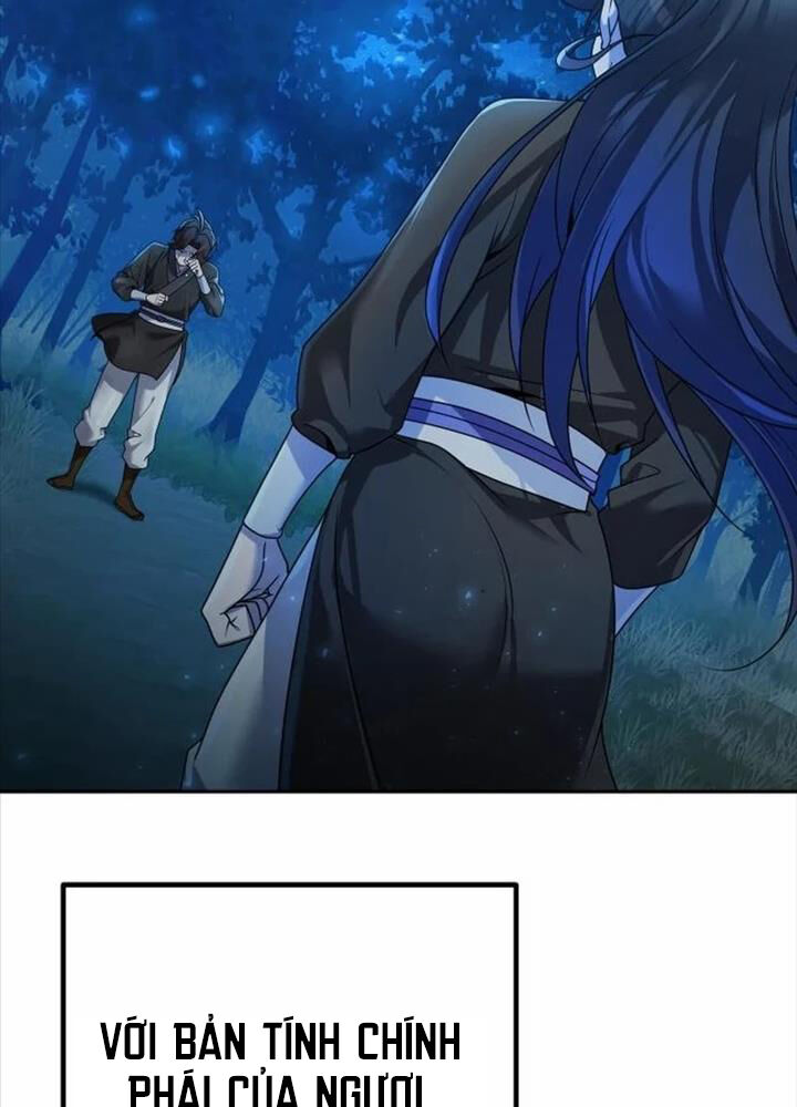 Hoạn Quan Hồi Quy: Tróc Phong Truy Nguyệt - Chapter 4 - Page 129