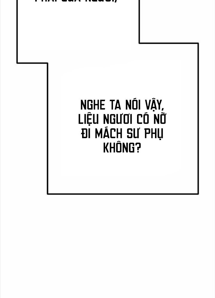 Hoạn Quan Hồi Quy: Tróc Phong Truy Nguyệt - Chapter 4 - Page 130