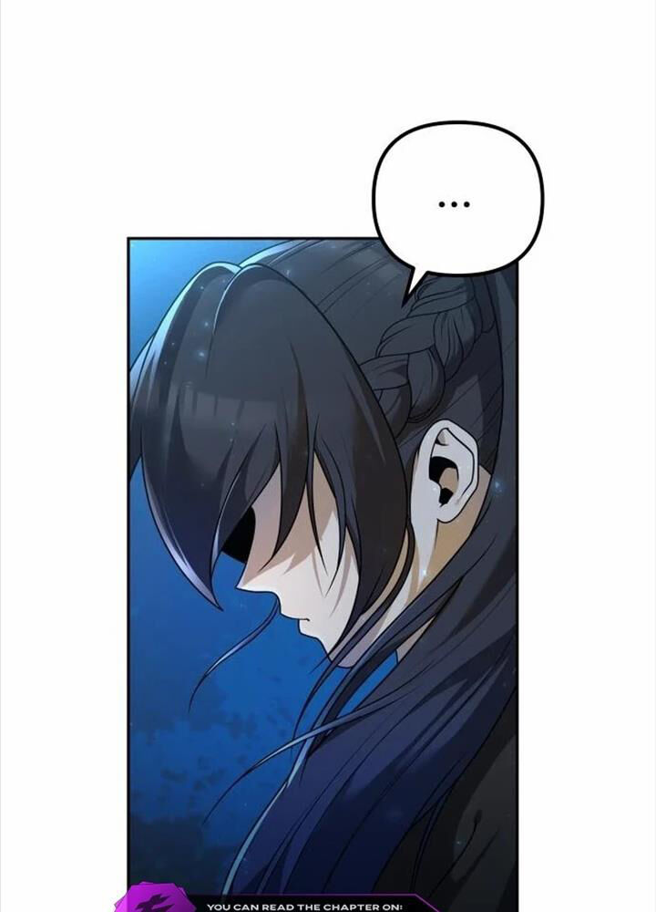 Hoạn Quan Hồi Quy: Tróc Phong Truy Nguyệt - Chapter 4 - Page 131