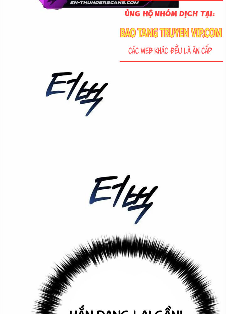 Hoạn Quan Hồi Quy: Tróc Phong Truy Nguyệt - Chapter 4 - Page 132