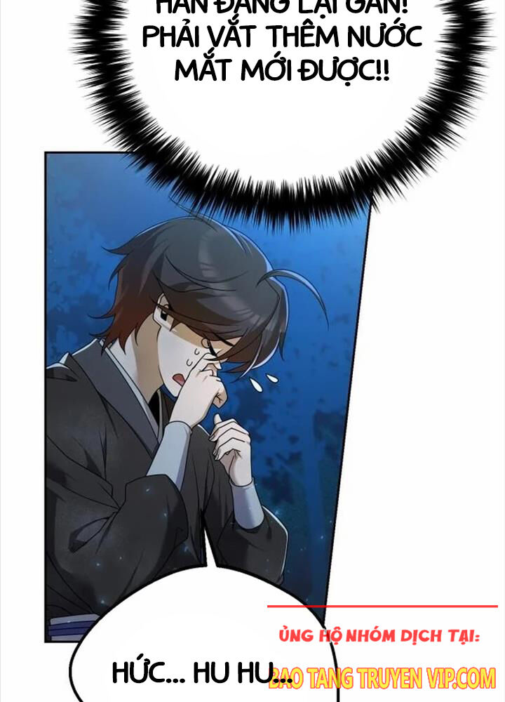 Hoạn Quan Hồi Quy: Tróc Phong Truy Nguyệt - Chapter 4 - Page 133