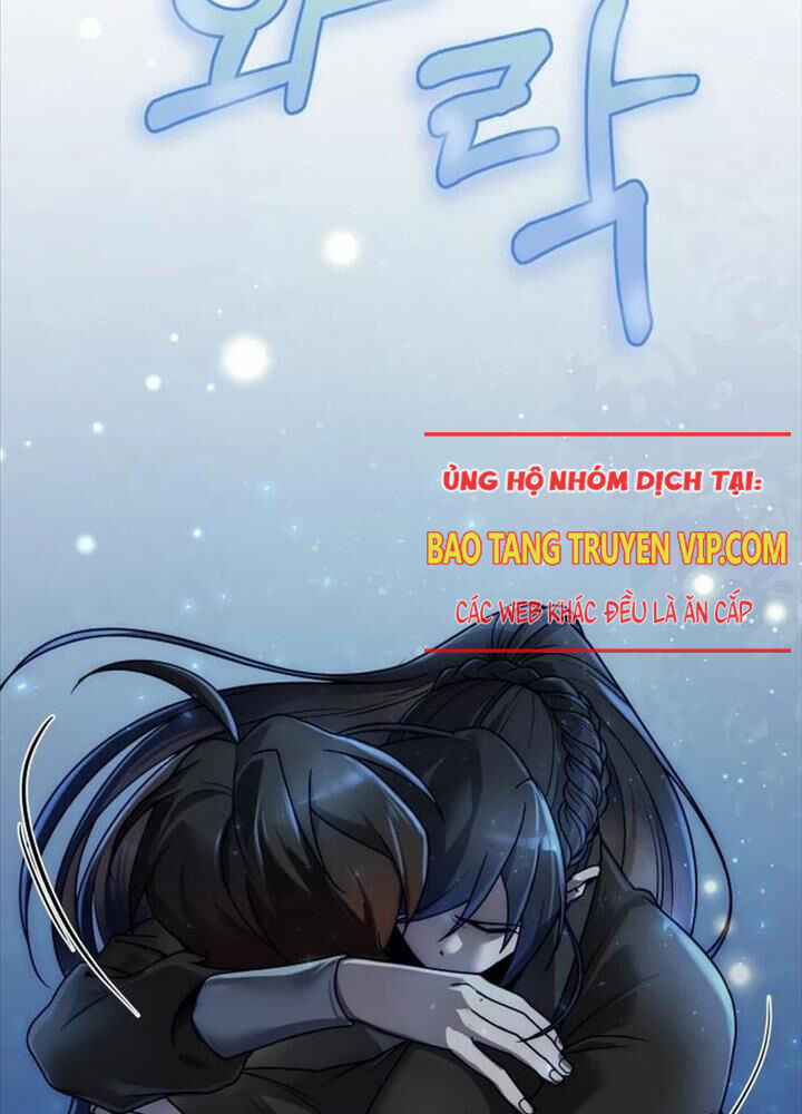 Hoạn Quan Hồi Quy: Tróc Phong Truy Nguyệt - Chapter 4 - Page 135